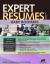 Expert Resumes for Baby Boomers