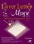 Cover Letter Magic : Trade Secrets of Professional Resume Writers