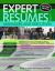 Expert Resumes for Managers and Executives