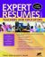 Expert Resumes for Teachers and Educators