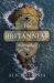 The Britannias : An Archipelago's Tale