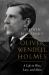 Oliver Wendell Holmes : A Life in War, Law, and Ideas