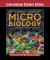 Microbiology an Evolving Science ISE W/Ebk+SmartWorks