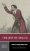 The Jew of Malta, 1st Norton Critical Edition