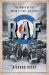 RAF : The Birth of the World's First Air Force