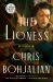 The Lioness : A Novel