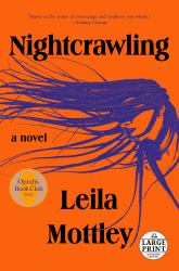 Nightcrawling : A Novel (Oprah's Book Club)