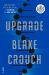 Upgrade : A Novel