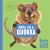 Hello, I'm a Quokka (Meet the Wild Things, Book 3)