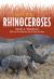 Save the... Rhinoceroses