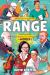 Range (Adapted for Young Readers) : How Exploring Your Interests Can Change the World