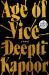 Age of Vice : A GMA Book Club Pick (a Novel)