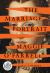 The Marriage Portrait: Reese's Book Club : A Novel