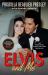 Elvis and Me : The True Story of the Love Between Priscilla Presley and the King of Rock N' Roll