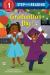 Graduation Day! : A Kindergarten Graduation Gift