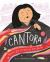 Cantora : Mercedes Sosa, the Voice of Latin America