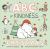 ABCs of Kindness at Christmas