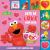 Lots of Love from Elmo (Sesame Street) : A Valentine's Day Counting Book