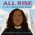 All Rise: the Story of Ketanji Brown Jackson