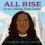 All Rise: the Story of Ketanji Brown Jackson