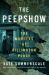 The Peepshow : The Murders at Rillington Place