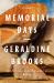 Memorial Days : A Memoir