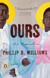 Ours : A Novel