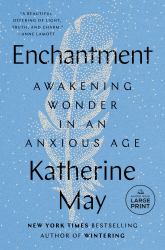 Enchantment : Awakening Wonder in an Anxious Age