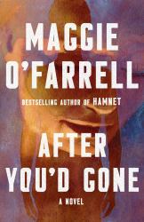 After You'd Gone : A Novel