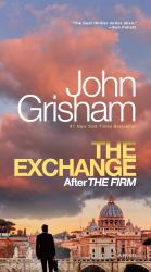 The Exchange : After the Firm