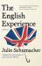 The English Experience : A Novel