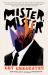 Mister, Mister : A Novel