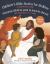 Childrens Bible Stories for Bedtime/Historias Bíblicas para la Hora de Dormir (Bilingual Edition) : To Grow in Faith and Love/para Crecer en la Fe y el Amor