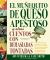 El Muñequito de Queso Apestoso y Otros Cuentos con Demasiadas Tontadas (the Stinky Cheese Man and Other Fairly Stupid Tales Spanish Edition)