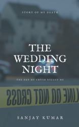 The Wedding Night