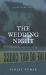 The Wedding Night