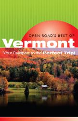 Vermont