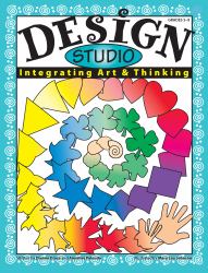 Design Studio : Integrating Art and Thinking