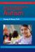 An Introduction to Children with Autism