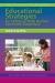 Educational Strategies for Children with Autism Spectrum Disorders