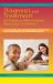 Diagnosis and Treatment of Children with Autism Spectrum Disorders