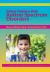 Gifted Children with Autism Spectrum Disorders