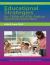 Educational Strategies for Children With Autism Spectrum Disorders