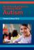 Introduction to Children With Autism