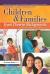 A Teacher's Guide to Working with Children and Families from Diverse Backgrounds : A Cec-Tag Educational Resource