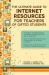 The Ultimate Guide to Internet Resources for Teachers of Gifted Kids