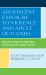 Adolescent Exposure to Violence and Adult Outcomes : Results from the National Youth Survey Family Study