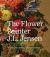 The Flower Painter J.L. Jensen : Between Art and Nature in the Golden Age