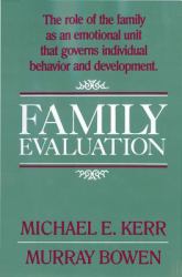 Family Evaluation