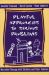 Playful Approaches to Serious Problems : Narrative Therapy with Children and Their Families